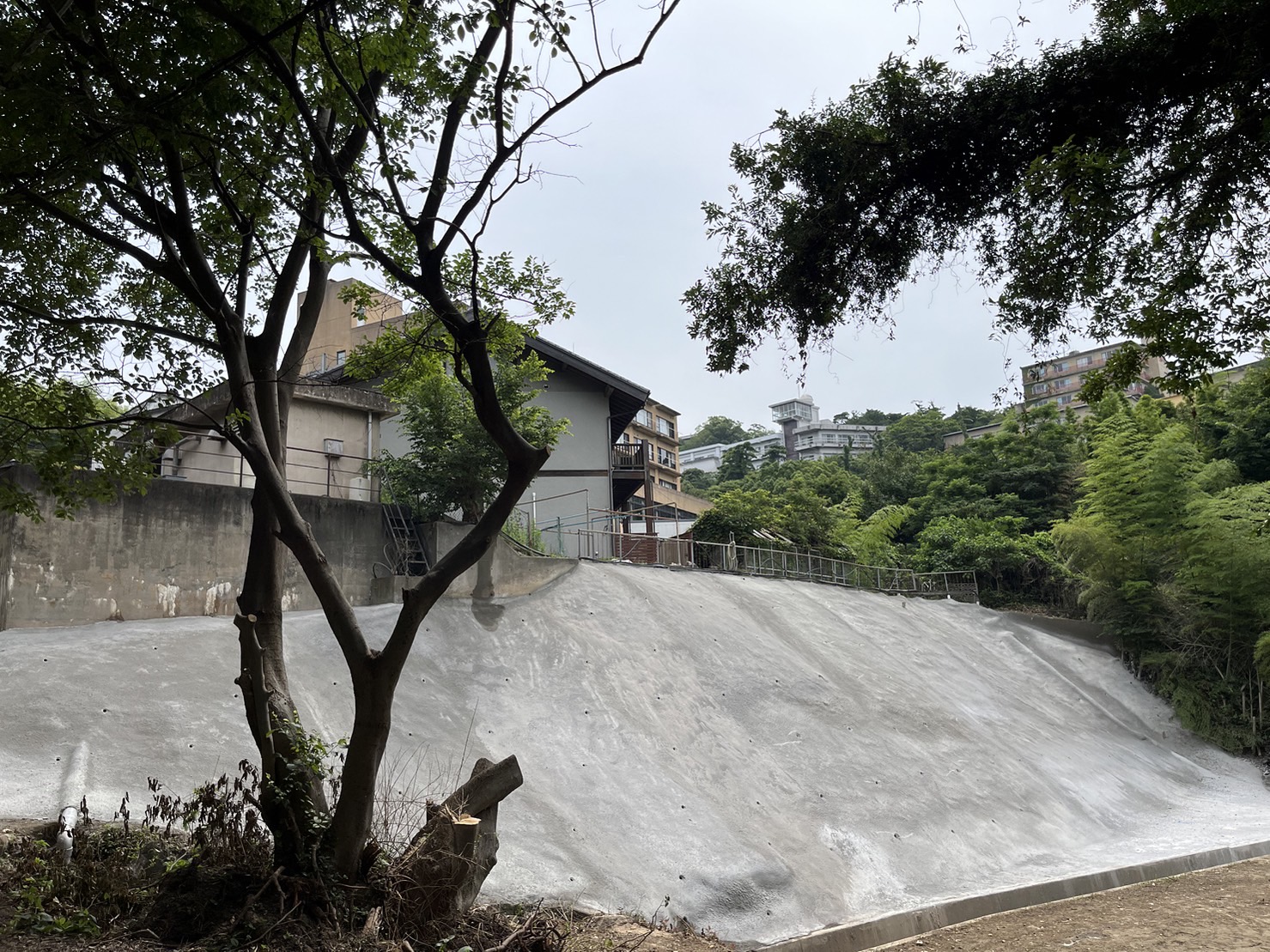 株式会社田口建設